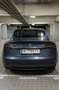 Tesla Model 3 Langstreckenbatt. Allradantrieb Dual Motor Perform - thumbnail 8