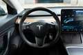 Tesla Model 3 Langstreckenbatt. Allradantrieb Dual Motor Perform - thumbnail 9