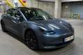 Tesla Model 3 Langstreckenbatt. Allradantrieb Dual Motor Perform - thumbnail 4