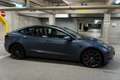 Tesla Model 3 Langstreckenbatt. Allradantrieb Dual Motor Perform - thumbnail 5