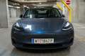 Tesla Model 3 Langstreckenbatt. Allradantrieb Dual Motor Perform - thumbnail 3
