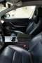 Tesla Model 3 Langstreckenbatt. Allradantrieb Dual Motor Perform - thumbnail 11