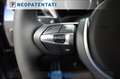 BMW X2 xdrive25e Msport auto Grau - thumbnail 12