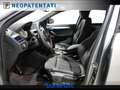 BMW X2 xdrive25e Msport auto Grau - thumbnail 9