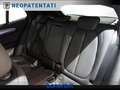BMW X2 xdrive25e Msport auto Grijs - thumbnail 17