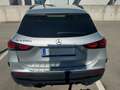Mercedes-Benz GLA 250 GLA 250e PHEV Aut. Silber - thumbnail 4