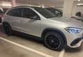 Mercedes-Benz GLA 250 GLA 250e PHEV Aut. Silber - thumbnail 15