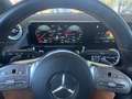 Mercedes-Benz GLA 250 GLA 250e PHEV Aut. Silber - thumbnail 10