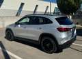 Mercedes-Benz GLA 250 GLA 250e PHEV Aut. Silber - thumbnail 3