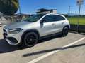 Mercedes-Benz GLA 250 GLA 250e PHEV Aut. Silber - thumbnail 2