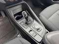 BMW X1 sDrive18i DKG Adv. AdaLED/RFK 2 JAHRE GARANTIE Schwarz - thumbnail 16