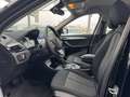 BMW X1 sDrive18i DKG Adv. AdaLED/RFK 2 JAHRE GARANTIE Schwarz - thumbnail 18