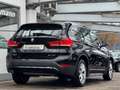 BMW X1 sDrive18i DKG Adv. AdaLED/RFK 2 JAHRE GARANTIE Schwarz - thumbnail 4