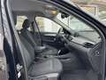 BMW X1 sDrive18i DKG Adv. AdaLED/RFK 2 JAHRE GARANTIE Schwarz - thumbnail 19