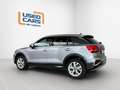 Audi Q2 Advanced+S-Tronic+35TFSI+Led Silber - thumbnail 5