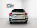 Audi Q2 Advanced+S-Tronic+35TFSI+Led Silber - thumbnail 7