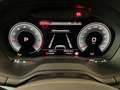 Audi Q2 Advanced+S-Tronic+35TFSI+Led Silber - thumbnail 11