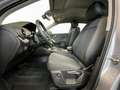 Audi Q2 Advanced+S-Tronic+35TFSI+Led Silber - thumbnail 9