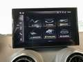 Audi Q2 Advanced+S-Tronic+35TFSI+Led Silber - thumbnail 13