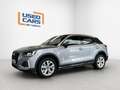 Audi Q2 Advanced+S-Tronic+35TFSI+Led Silber - thumbnail 4