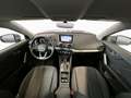Audi Q2 Advanced+S-Tronic+35TFSI+Led Silber - thumbnail 2