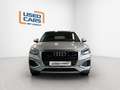 Audi Q2 Advanced+S-Tronic+35TFSI+Led Silber - thumbnail 3