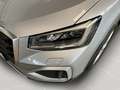 Audi Q2 Advanced+S-Tronic+35TFSI+Led Silber - thumbnail 17