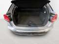 Audi Q2 Advanced+S-Tronic+35TFSI+Led Silber - thumbnail 16