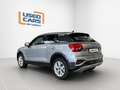 Audi Q2 Advanced+S-Tronic+35TFSI+Led Silber - thumbnail 6