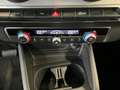 Audi Q2 Advanced+S-Tronic+35TFSI+Led Silber - thumbnail 20