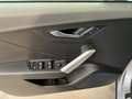 Audi Q2 Advanced+S-Tronic+35TFSI+Led Silber - thumbnail 14