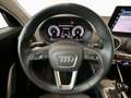 Audi Q2 Advanced+S-Tronic+35TFSI+Led Silber - thumbnail 10