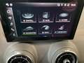 Audi Q2 Advanced+S-Tronic+35TFSI+Led Silber - thumbnail 18