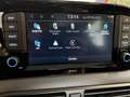 Hyundai i10 1.0i 67pk AUT. Camera, Cruise, Navi, Carplay Blauw - thumbnail 14