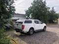 Nissan NP300 N-Connecta Double Cab 4x4 Alb - thumbnail 7