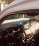 Nissan NP300 N-Connecta Double Cab 4x4 Alb - thumbnail 5