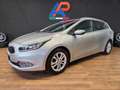 Kia Ceed / cee'd 1.6 crdi Cool 110cv my13 Argento - thumbnail 1