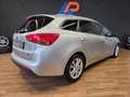 Kia Ceed / cee'd 1.6 crdi Cool 110cv my13 Argento - thumbnail 5