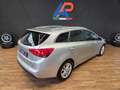 Kia Ceed / cee'd 1.6 crdi Cool 110cv my13 Argento - thumbnail 4