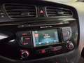 Kia Ceed / cee'd 1.6 crdi Cool 110cv my13 Argento - thumbnail 9