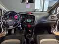 Kia Ceed / cee'd 1.6 crdi Cool 110cv my13 Argento - thumbnail 15