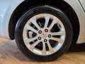 Kia Ceed / cee'd 1.6 crdi Cool 110cv my13 Argento - thumbnail 6