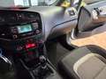 Kia Ceed / cee'd 1.6 crdi Cool 110cv my13 Argento - thumbnail 13
