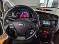 Kia Ceed / cee'd 1.6 crdi Cool 110cv my13 Argento - thumbnail 12