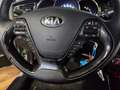 Kia Ceed / cee'd 1.6 crdi Cool 110cv my13 Argento - thumbnail 11