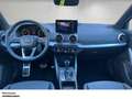 Audi Q2 ADVANCED OPTIKPAKET SCHWARZ PANO AHK 35 TFSI advan Schwarz - thumbnail 6