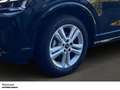 Audi Q2 ADVANCED OPTIKPAKET SCHWARZ PANO AHK 35 TFSI advan Schwarz - thumbnail 9