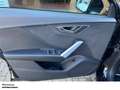 Audi Q2 ADVANCED OPTIKPAKET SCHWARZ PANO AHK 35 TFSI advan Schwarz - thumbnail 10