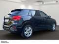 Audi Q2 ADVANCED OPTIKPAKET SCHWARZ PANO AHK 35 TFSI advan Schwarz - thumbnail 4