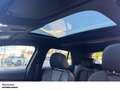 Audi Q2 ADVANCED OPTIKPAKET SCHWARZ PANO AHK 35 TFSI advan Schwarz - thumbnail 12
